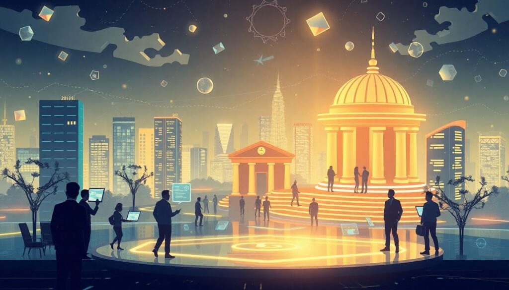 Как не дать банку заработать на ваших ошибках: типичные ловушки - иллюстрация