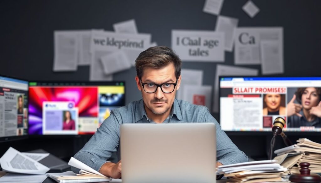 Займ от частного инвестора: как оформить и какие риски - иллюстрация