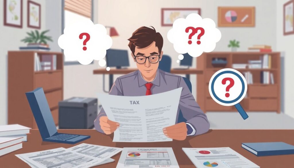 Что такое кредитный анализ финансового состояния - иллюстрация