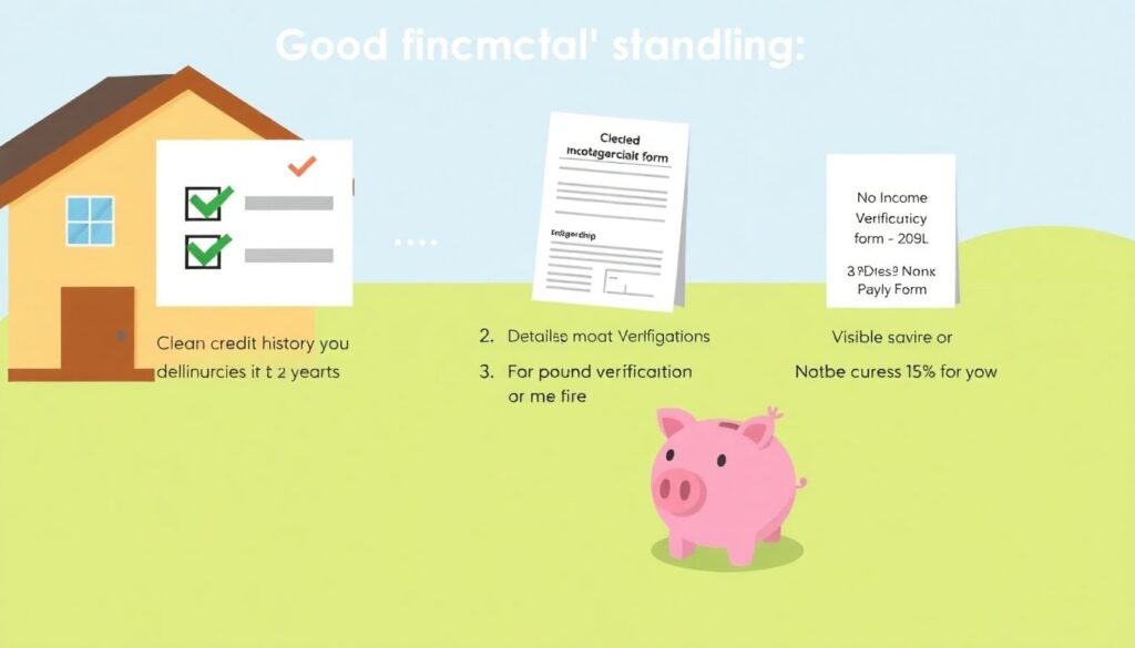 Как работает программа ипотеки для работников энергетики - иллюстрация