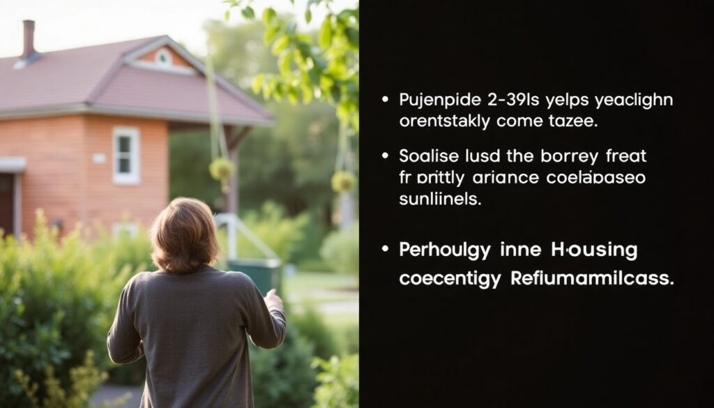 Как работает программа ипотеки для работников энергетики - иллюстрация