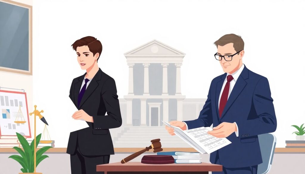 Как правильно составить исковое заявление о признании банкротом - иллюстрация