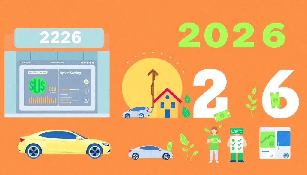 Как получить кредит на покупку торгового помещения - иллюстрация