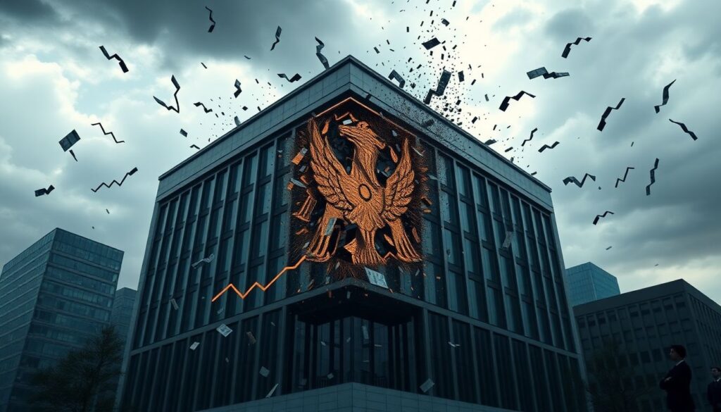 Что такое кредитный анализ кредитоспособности - иллюстрация