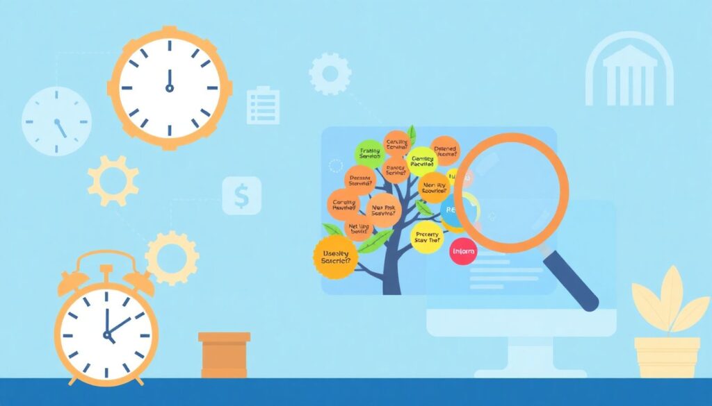 Что такое кредитный дефолтный своп на индекс муниципальных облигаций - иллюстрация