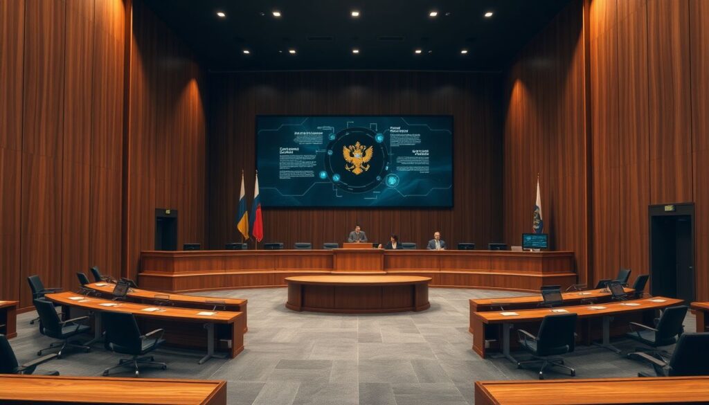 Как правильно составить отзыв на исковое заявление - иллюстрация