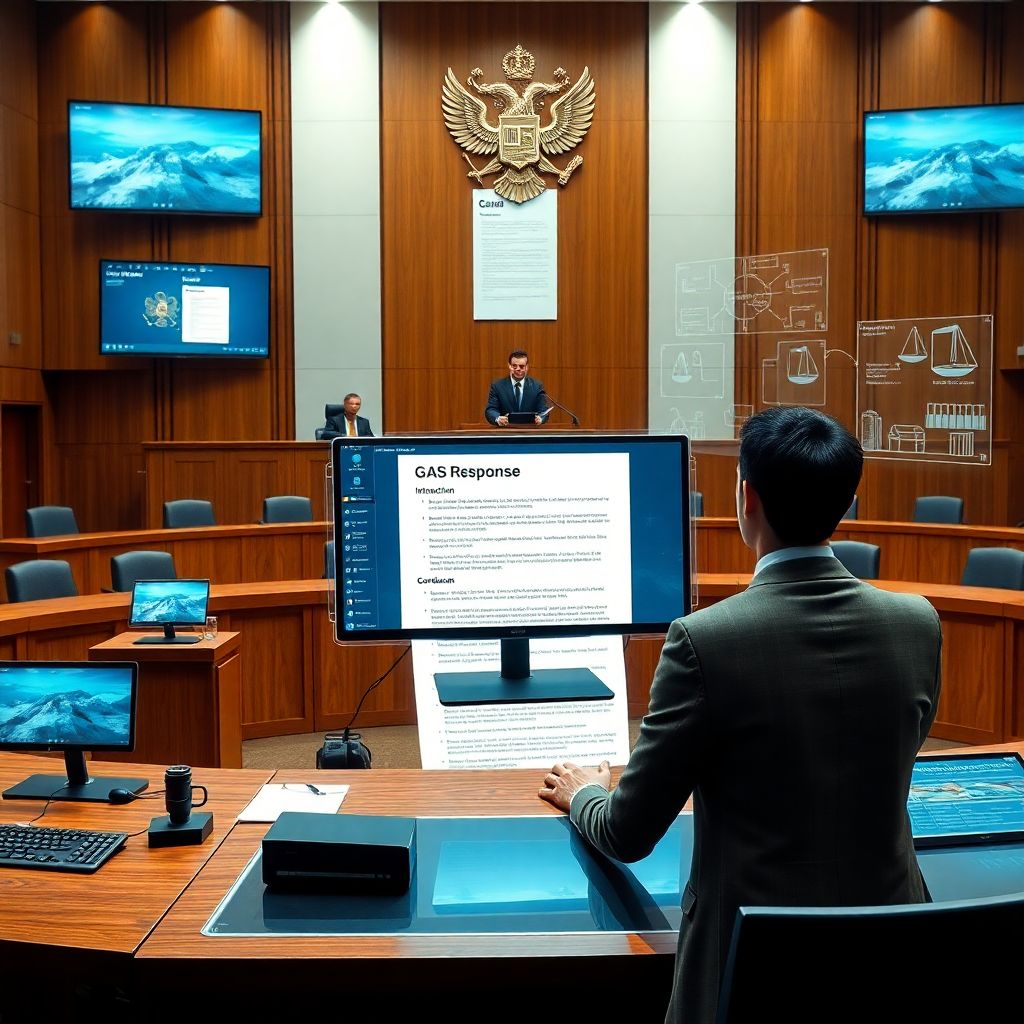 Как правильно составить отзыв на исковое заявление