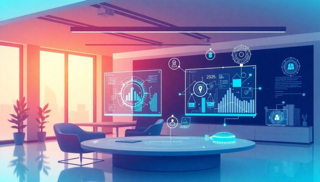 Что такое кредитный риск юридический - иллюстрация