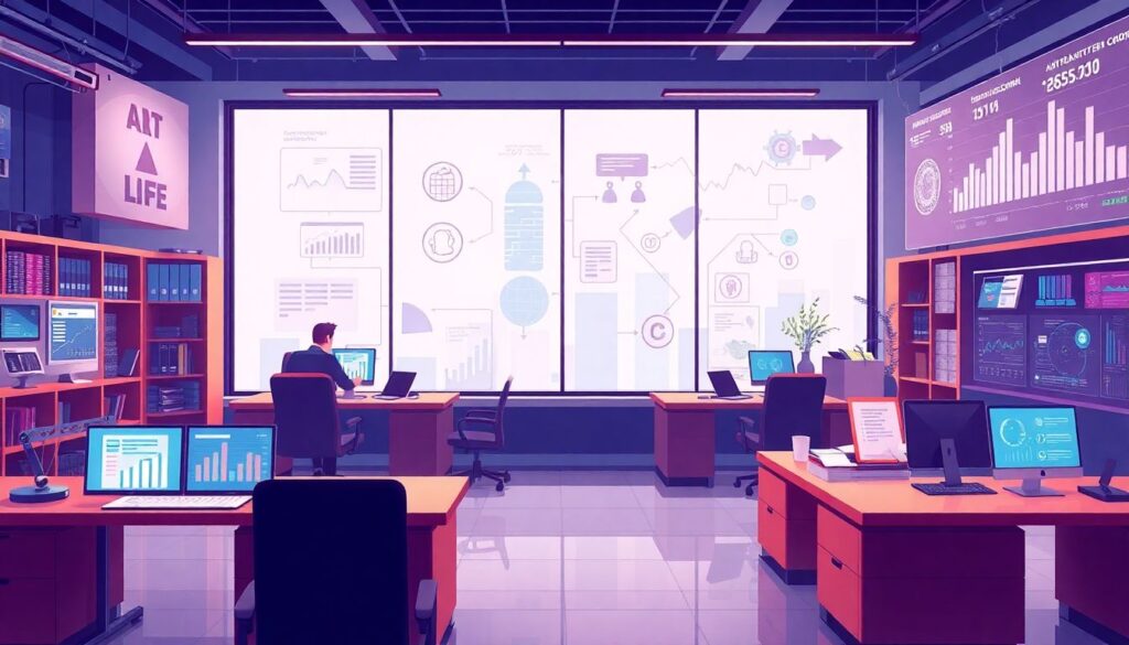 Что такое кредитный риск юридический - иллюстрация