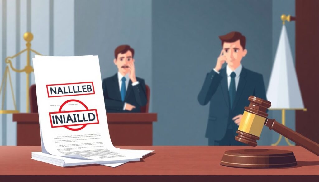 Что такое кредитный риск юридический - иллюстрация