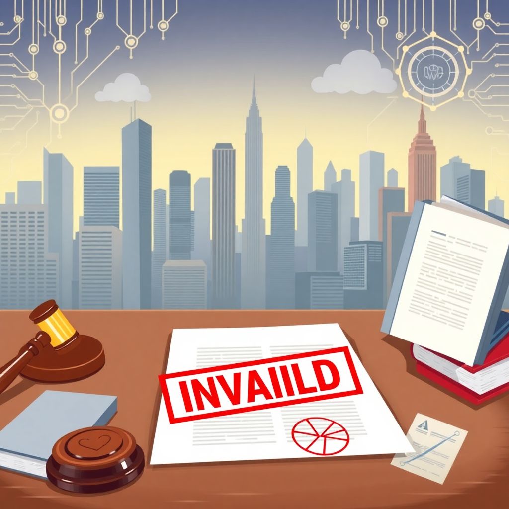 Что такое кредитный риск юридический