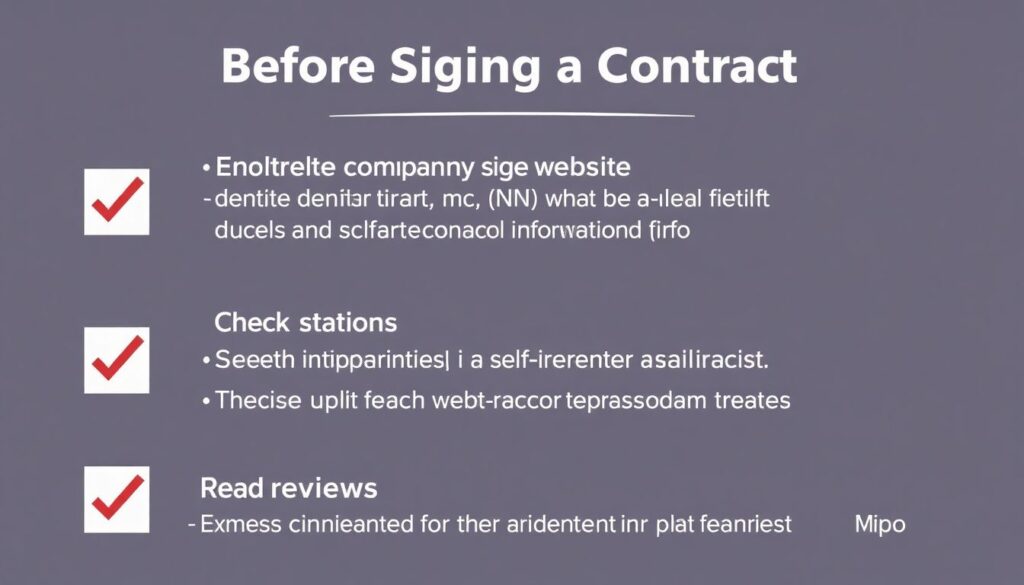 Как правильно выбрать оценщика для ипотечной квартиры - иллюстрация