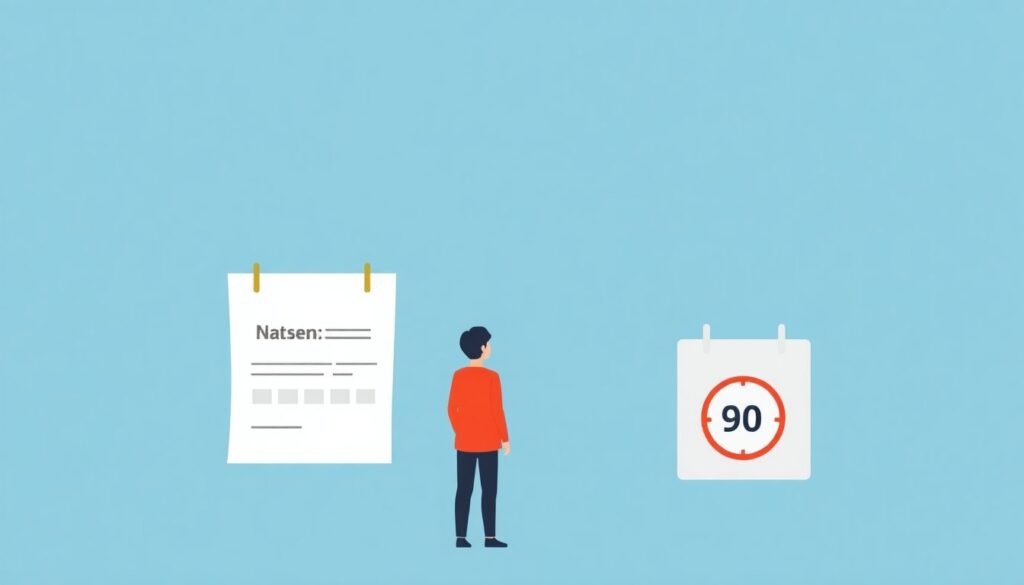 Как правильно выбрать программу страхования имущества для ипотеки - иллюстрация