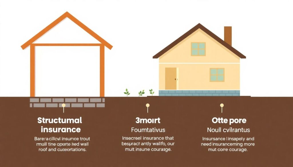 Как правильно выбрать программу страхования имущества для ипотеки - иллюстрация