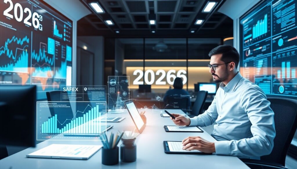 Что такое кредитный анализ финансовой устойчивости - иллюстрация