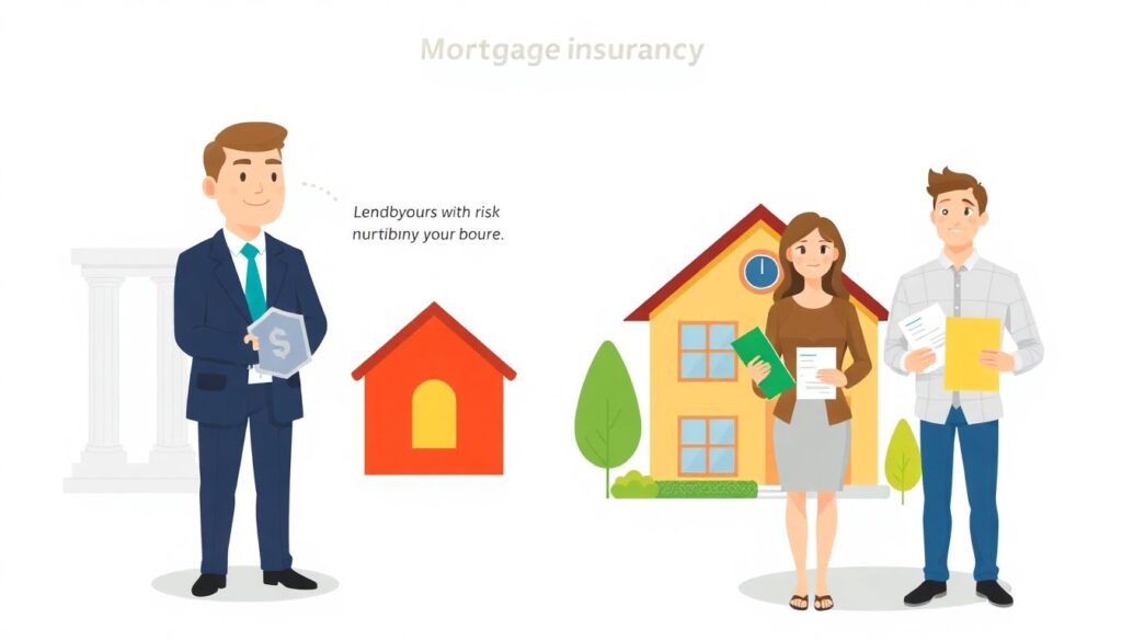 Как правильно выбрать программу страхования титула для ипотеки - иллюстрация