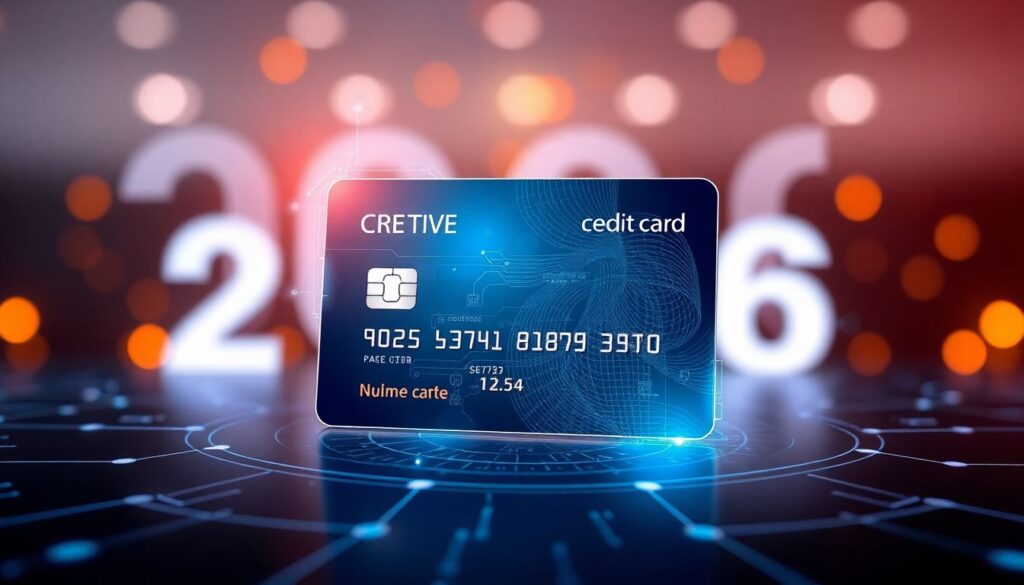 Как работает кредитная карта с функцией онлайн-заявка - иллюстрация