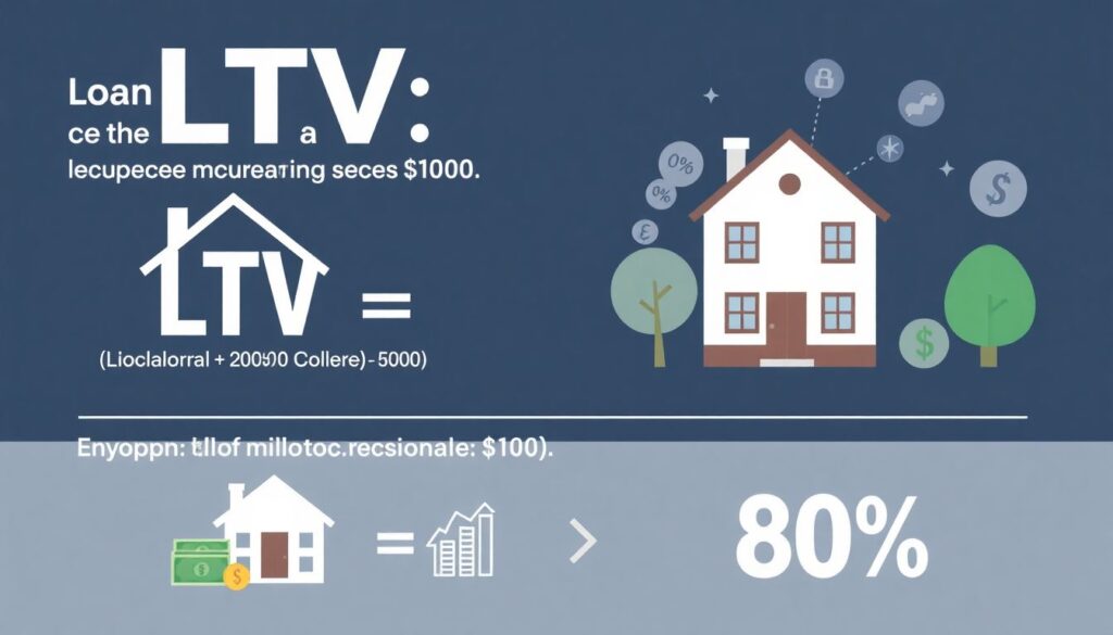 Что такое кредитный анализ залогового имущества - иллюстрация