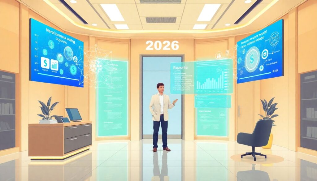 Как получить кредит на открытие кофейни и запустить свой бизнес с нуля Как получить кредит на открытие кофейни - иллюстрация