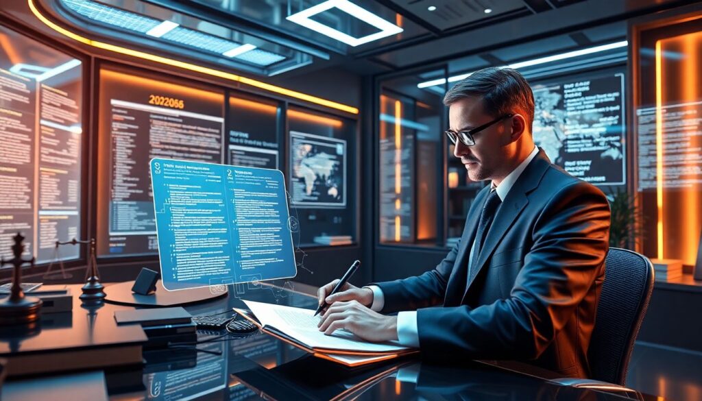 Как правильно составить надзорную жалобу - иллюстрация