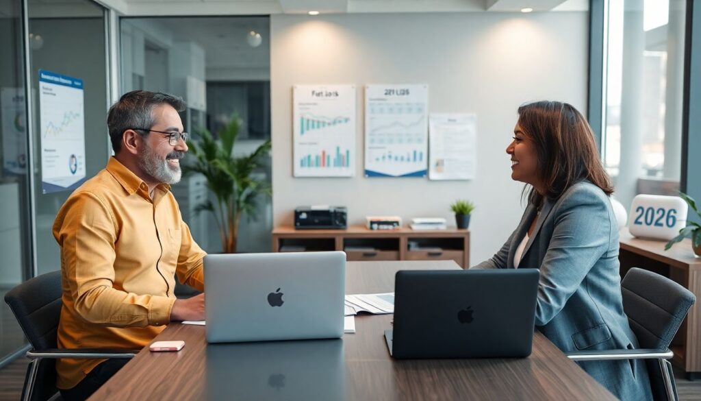 Как получить кредит на пополнение оборотных средств - иллюстрация