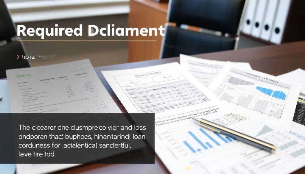 Как получить кредит на пополнение оборотных средств - иллюстрация