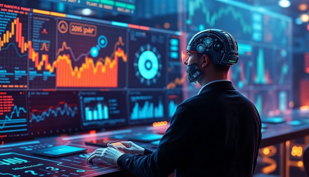 Что такое кредитный риск операционной деятельности - иллюстрация