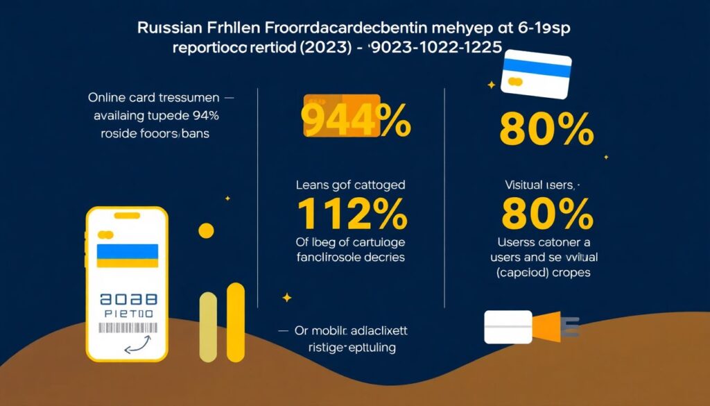 Как работает кредитная карта с функцией перевыпуск онлайн - иллюстрация