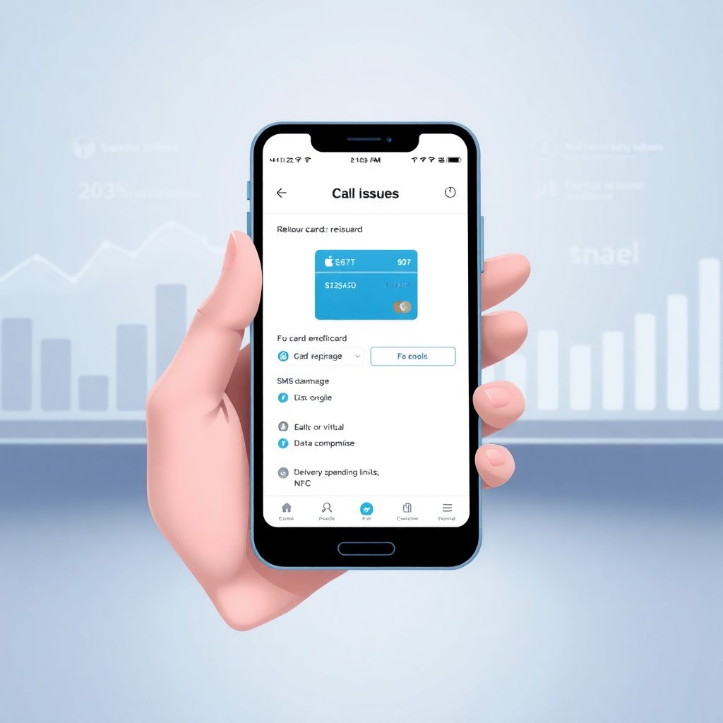 Как работает кредитная карта с функцией перевыпуск онлайн