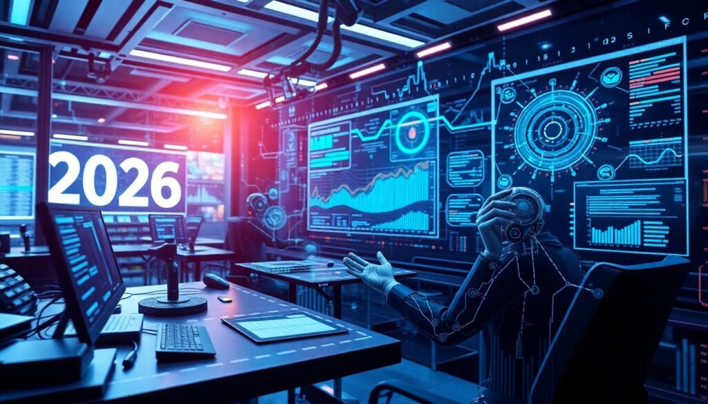 Что такое кредитный анализ деловой активности - иллюстрация