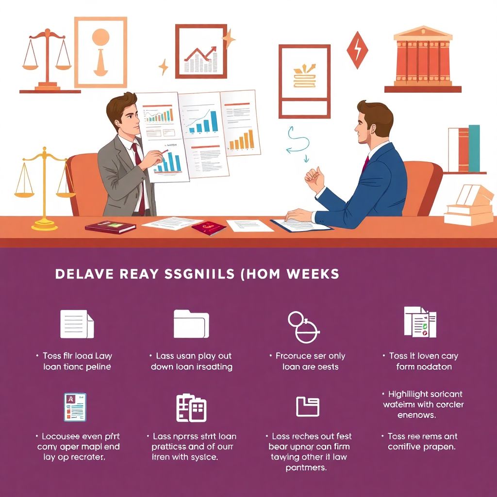 Как получить кредит на открытие юридической фирмы