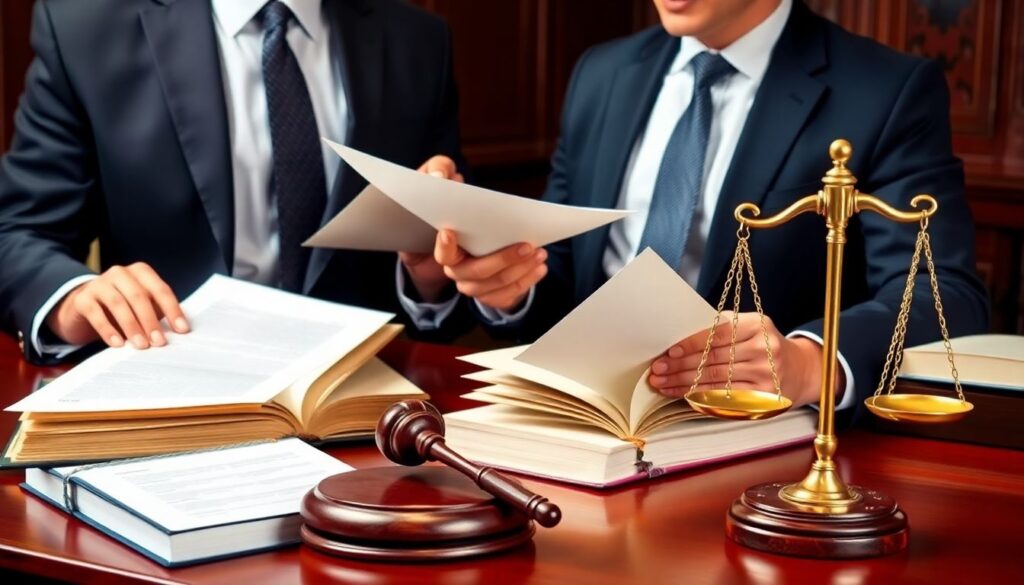 Как правильно составить заявление об отмене заочного решения - иллюстрация