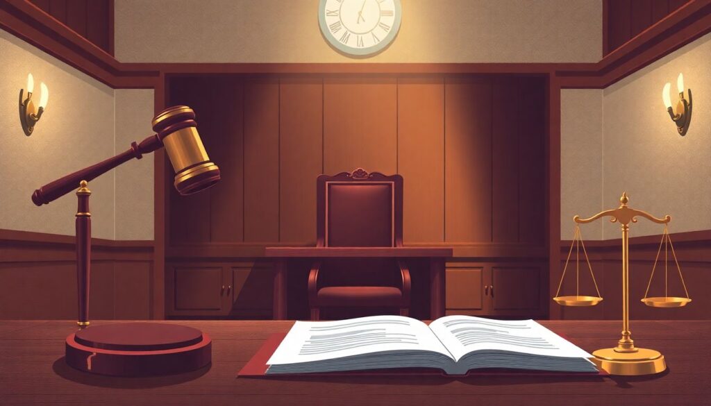 Как правильно составить заявление об отмене заочного решения - иллюстрация