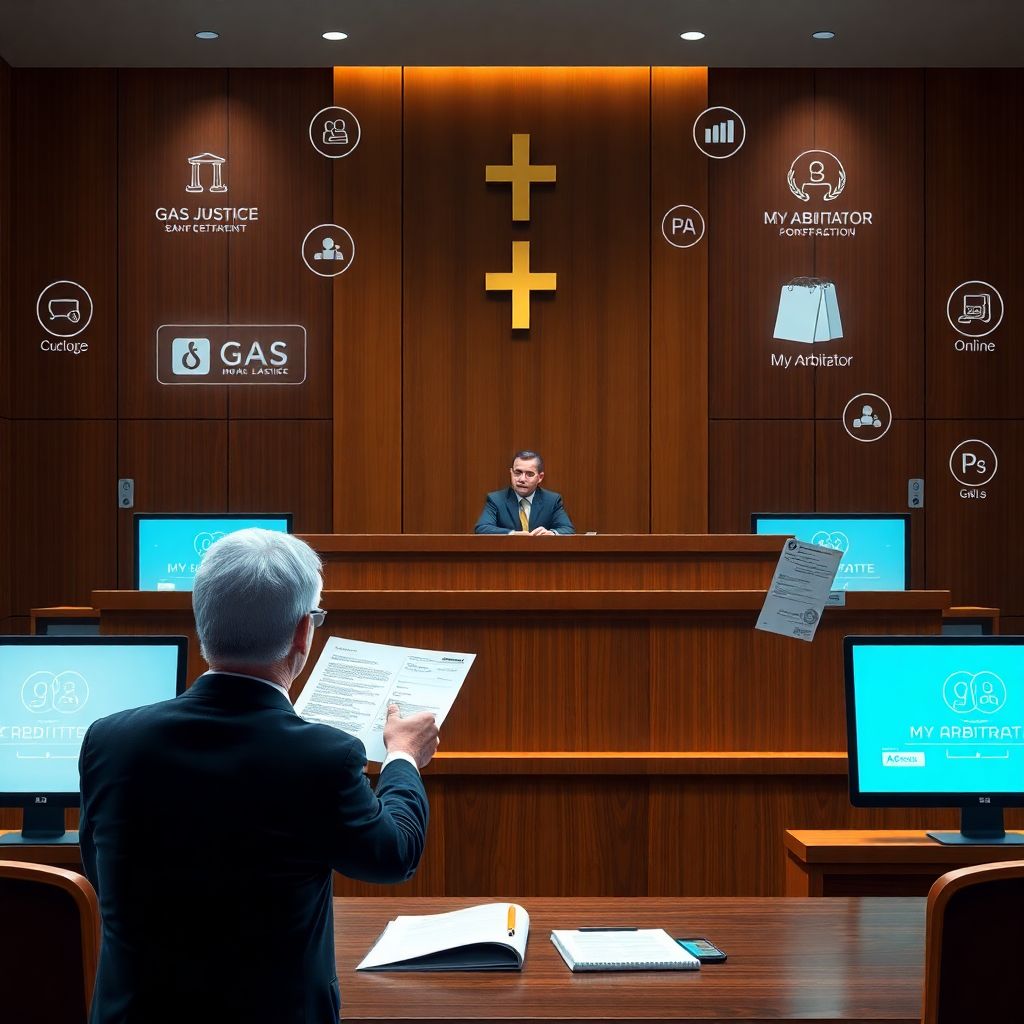 Как правильно составить заявление об отмене заочного решения