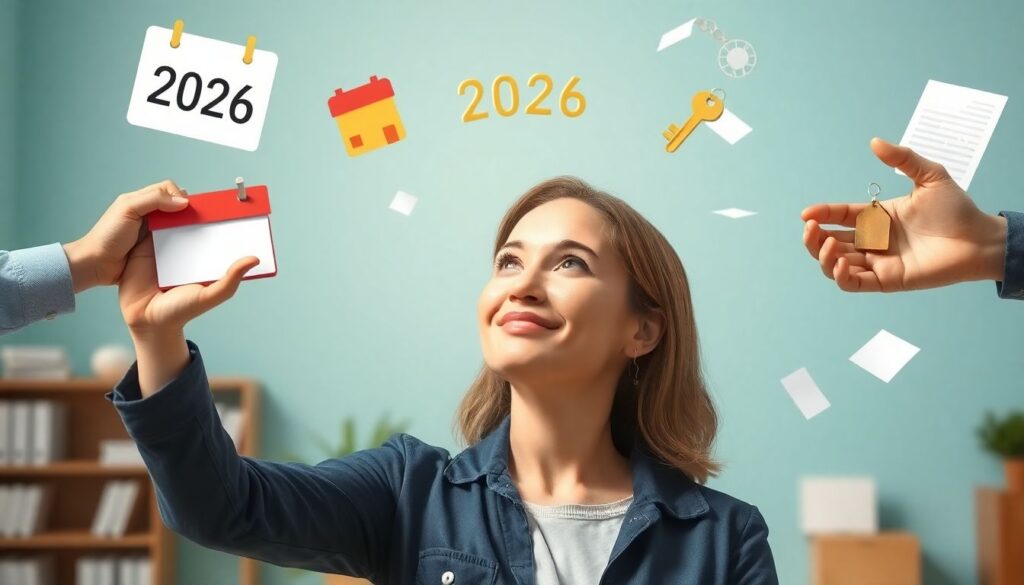 Как работает программа ипотеки для работников социальной сферы - иллюстрация