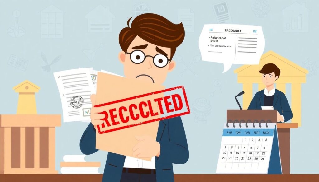 Как получить кредит на участие в тендере - иллюстрация