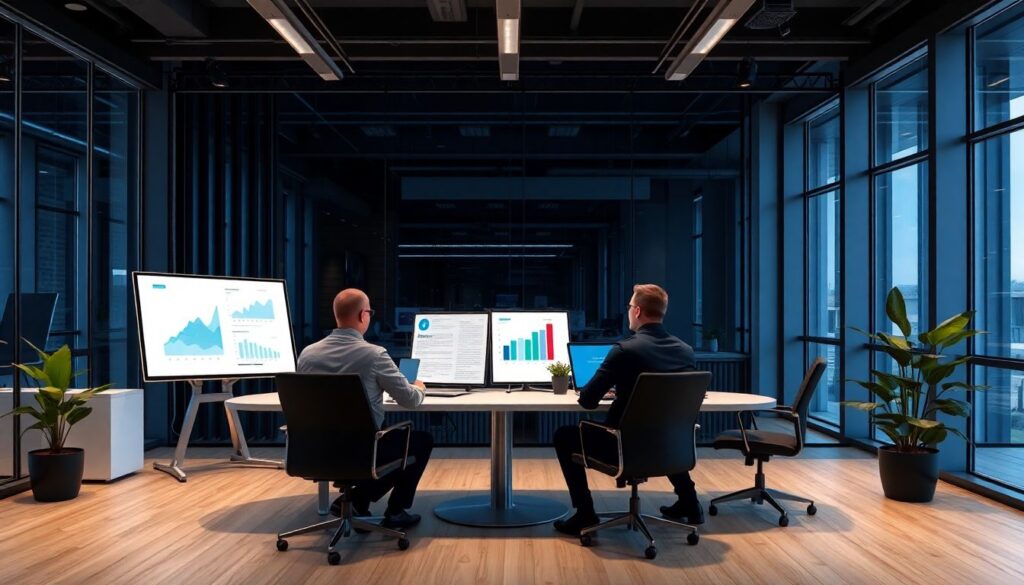 Как работает программа ипотеки для работников легкой промышленности - иллюстрация