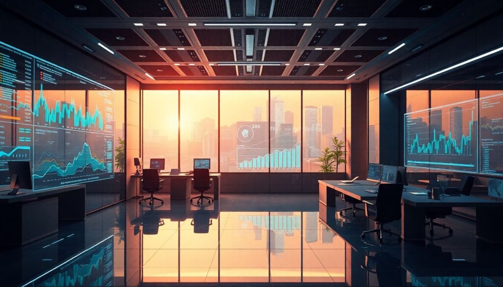 Что такое кредитный анализ оборачиваемости - иллюстрация