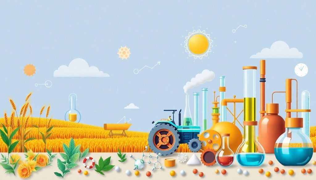 Как получить кредит на развитие экспортной деятельности - иллюстрация