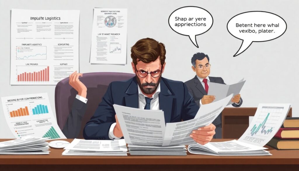 Как получить кредит на развитие экспортной деятельности - иллюстрация