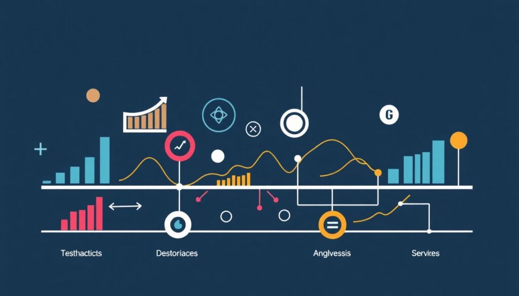 Что такое кредитный дефолтный своп на индекс кредитных карт - иллюстрация