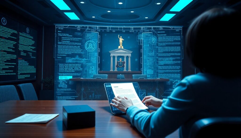 Как правильно составить заявление о восстановлении пропущенного срока - иллюстрация