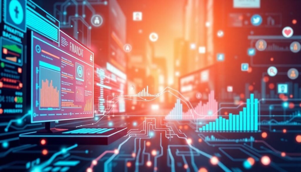 Что такое кредитный скоринг на основе данных о здоровье - иллюстрация