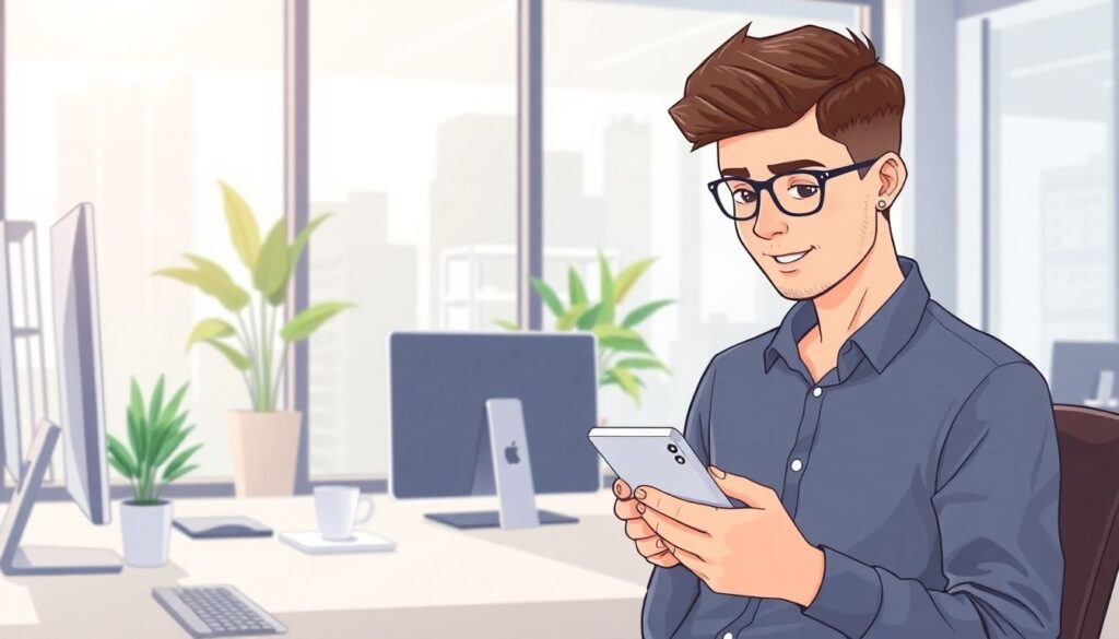 Что такое кредитный скоринг на основе данных БКИ - иллюстрация