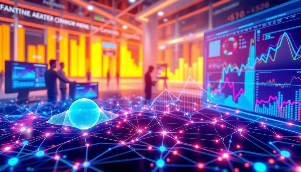 Что такое кредитный анализ денежных потоков - иллюстрация