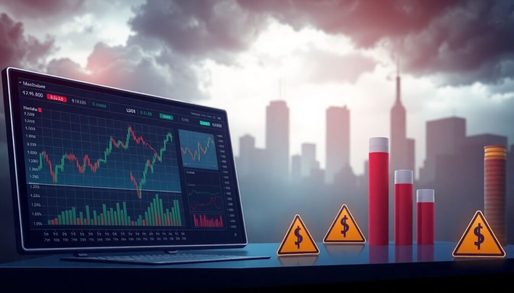 Что такое кредитный дефолтный своп на индекс корпоративных облигаций - иллюстрация