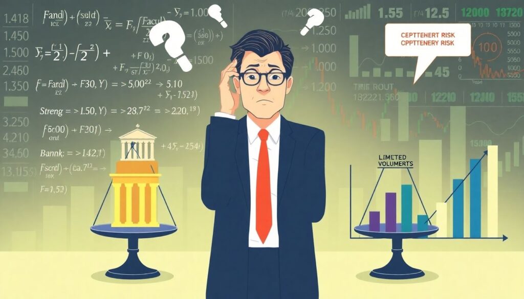 Что такое кредитный дефолтный своп на индекс корпоративных облигаций - иллюстрация