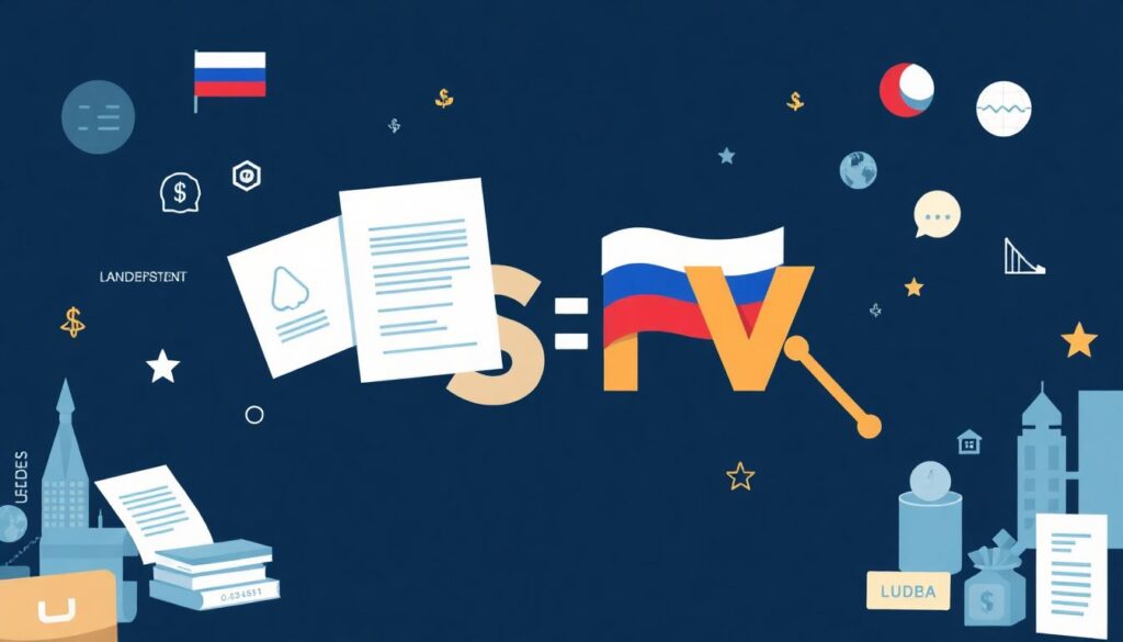 Как получить кредит на слияние и поглощение компаний - иллюстрация