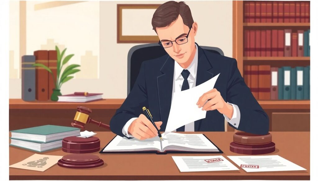 Как правильно составить заявление о приостановлении исполнительного производства - иллюстрация