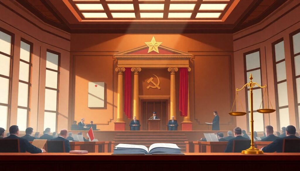 Как правильно составить заявление о приостановлении исполнительного производства - иллюстрация